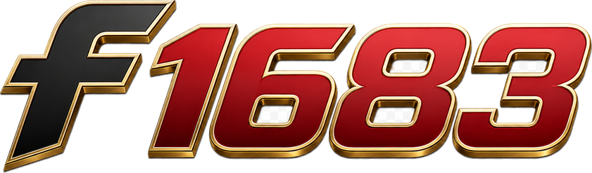 f1683